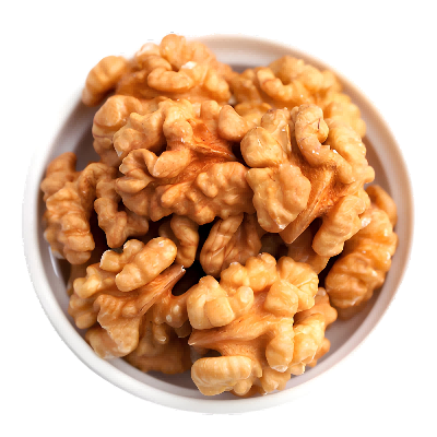 Top-grade Walnut Kernels